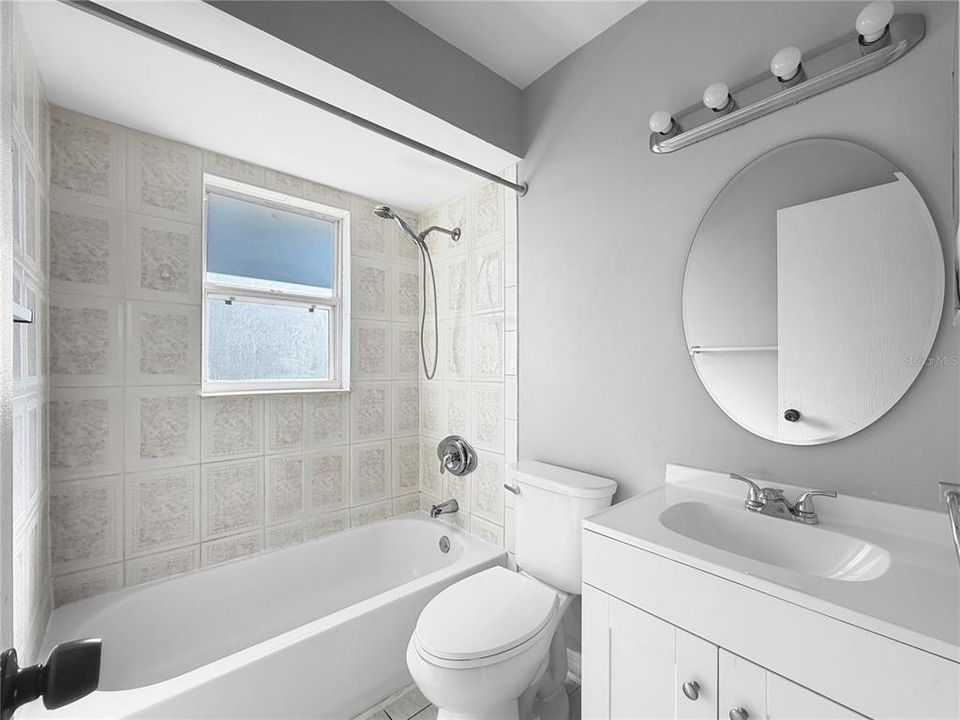 В аренду: $2,200 (3 спален, 2 ванн, 1150 Квадратных фут)