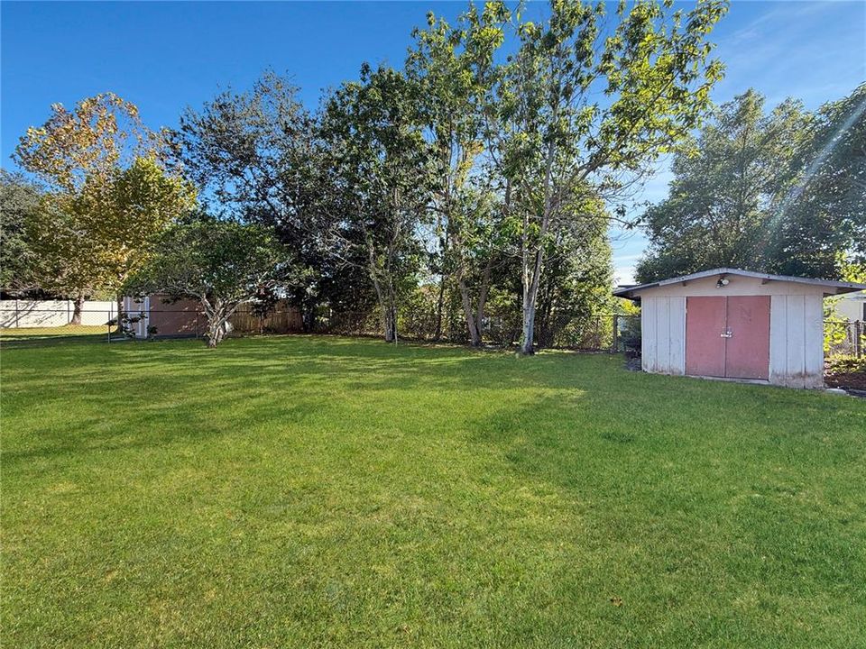 В аренду: $2,200 (3 спален, 2 ванн, 1150 Квадратных фут)