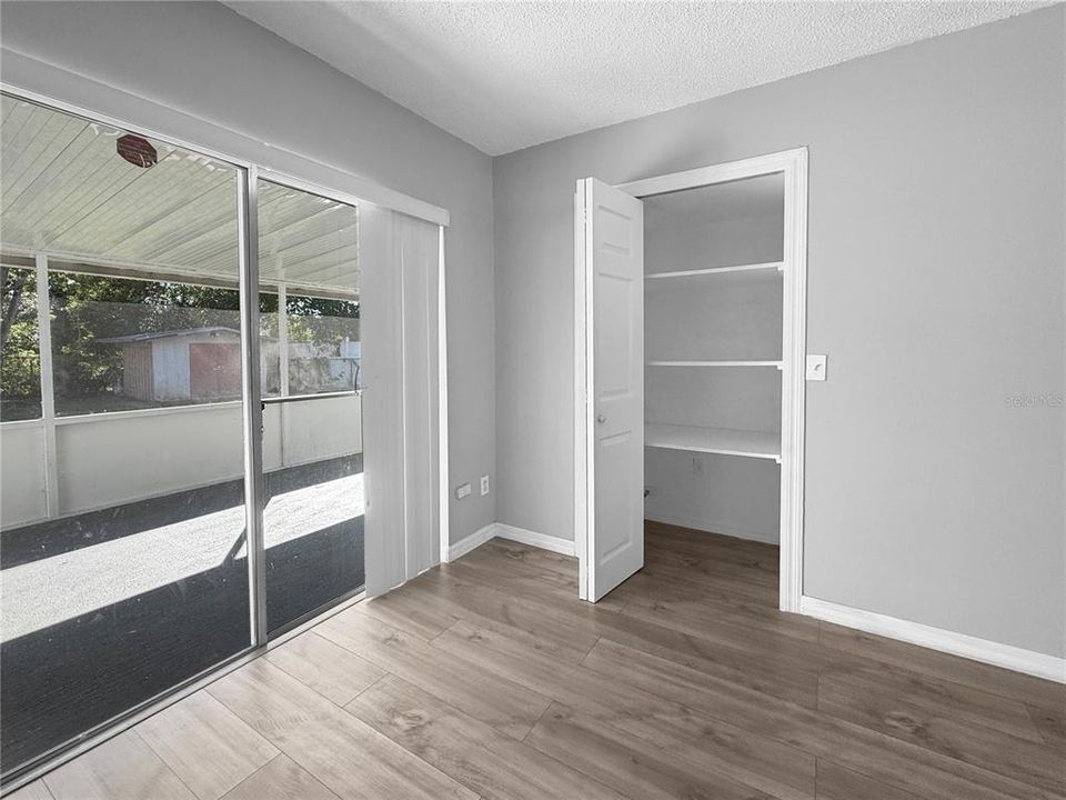 В аренду: $2,200 (3 спален, 2 ванн, 1150 Квадратных фут)