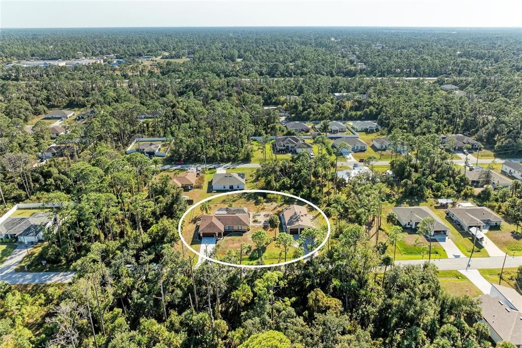 For Sale: $419,900 (3 beds, 2 baths, 1195 Square Feet)