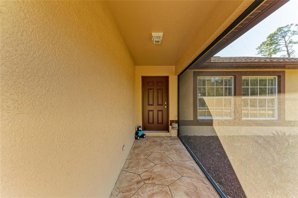 For Sale: $419,900 (3 beds, 2 baths, 1195 Square Feet)