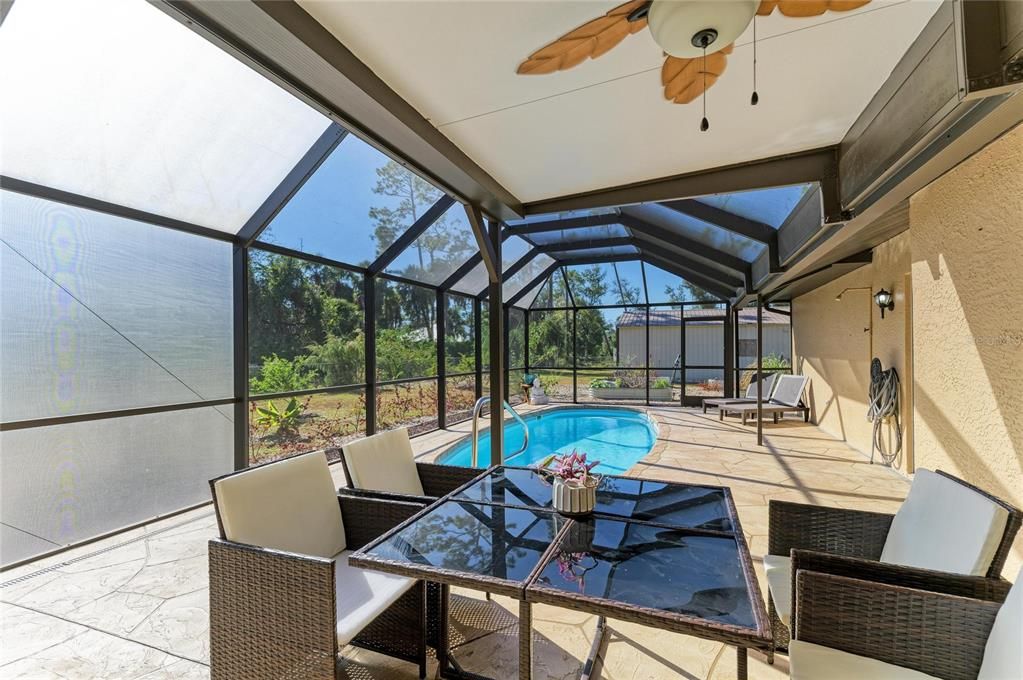 For Sale: $419,900 (3 beds, 2 baths, 1195 Square Feet)