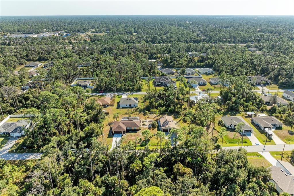 For Sale: $419,900 (3 beds, 2 baths, 1195 Square Feet)