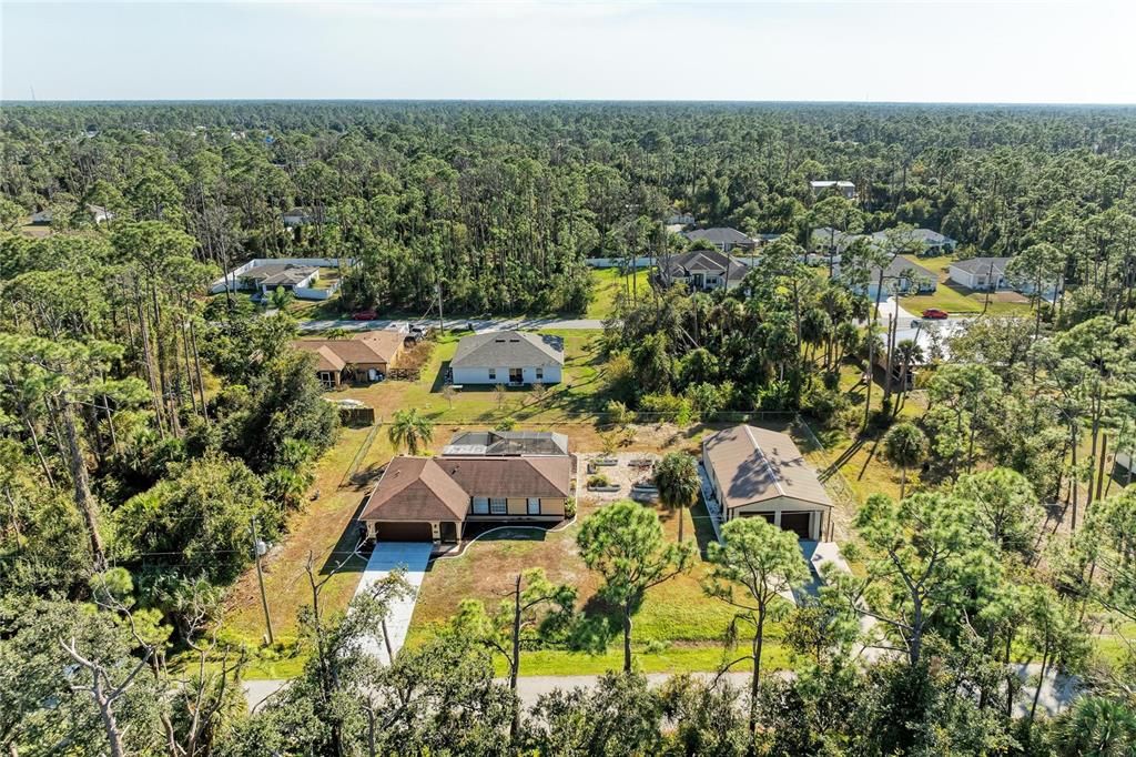 For Sale: $419,900 (3 beds, 2 baths, 1195 Square Feet)