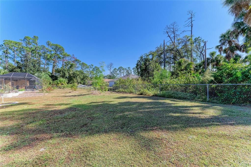 For Sale: $419,900 (3 beds, 2 baths, 1195 Square Feet)