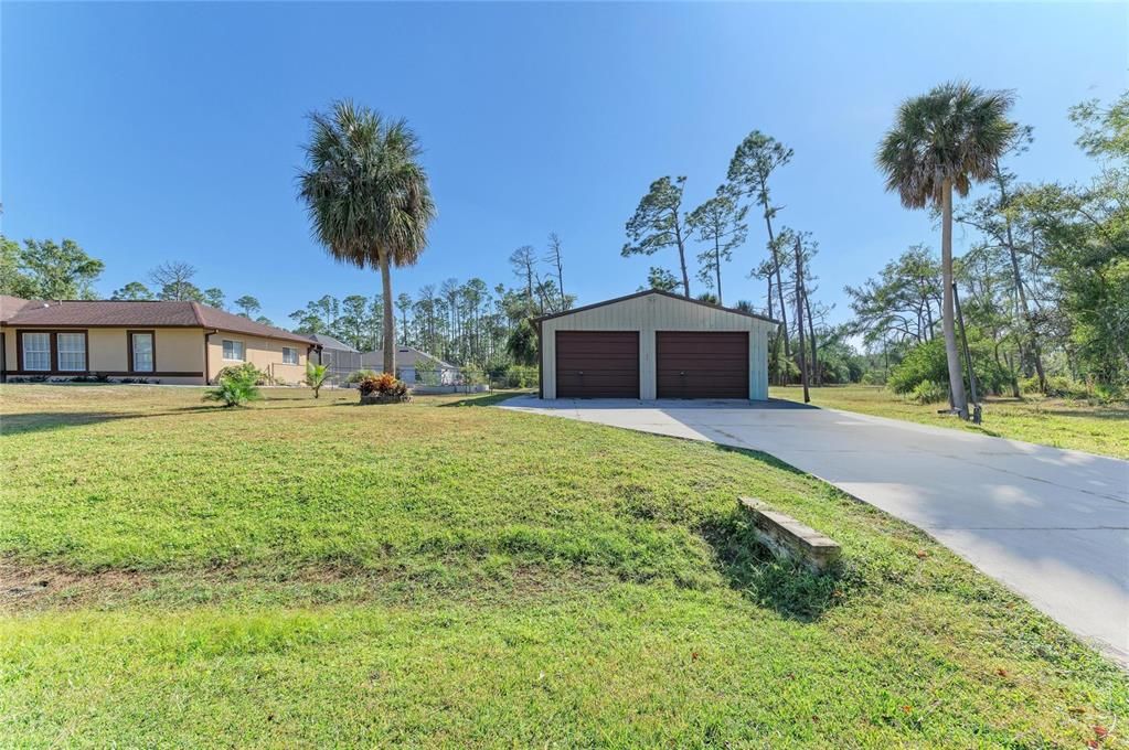 For Sale: $419,900 (3 beds, 2 baths, 1195 Square Feet)