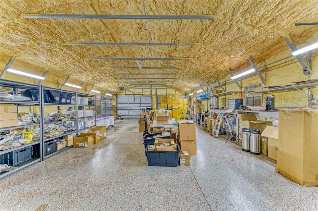 For Sale: $419,900 (3 beds, 2 baths, 1195 Square Feet)