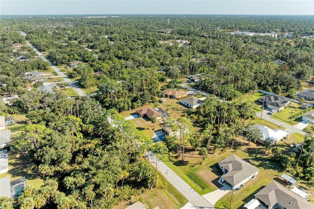 For Sale: $419,900 (3 beds, 2 baths, 1195 Square Feet)