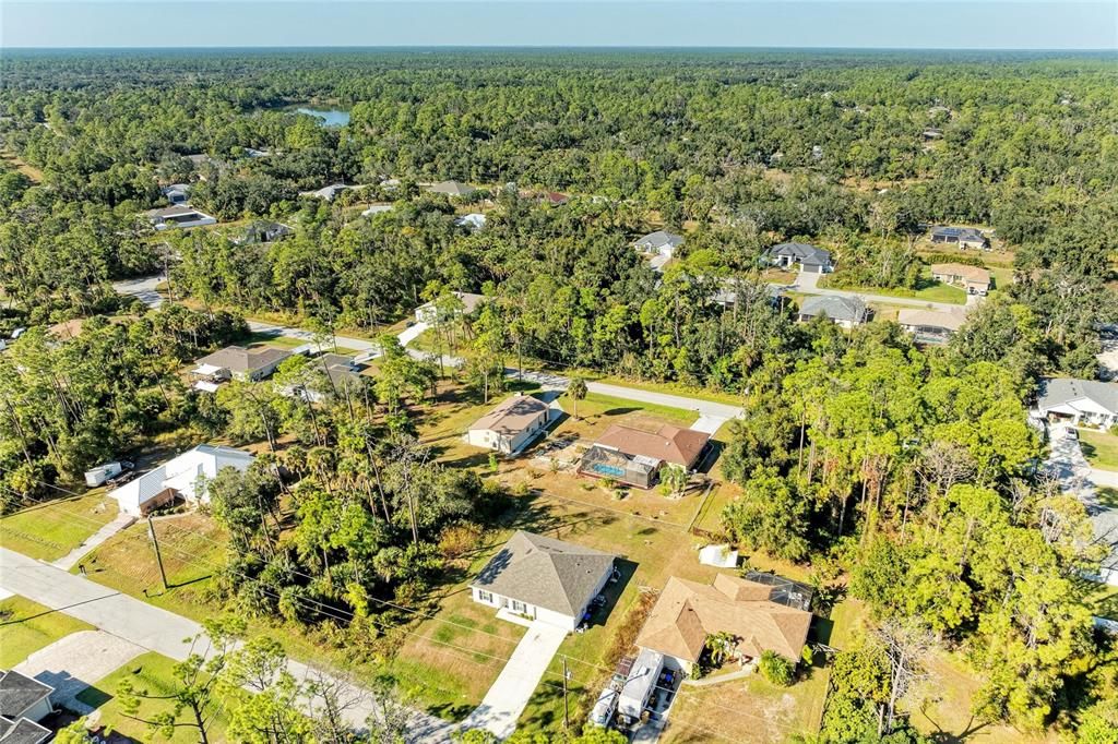 For Sale: $419,900 (3 beds, 2 baths, 1195 Square Feet)