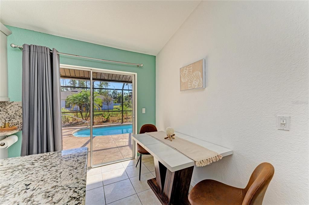 For Sale: $419,900 (3 beds, 2 baths, 1195 Square Feet)