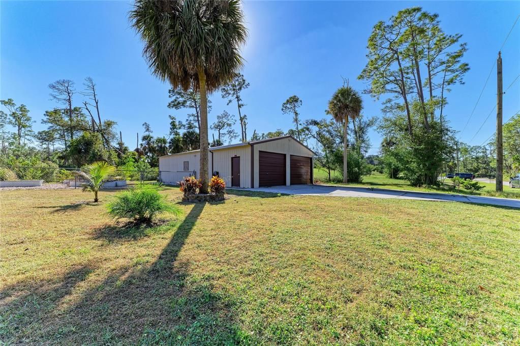 For Sale: $419,900 (3 beds, 2 baths, 1195 Square Feet)