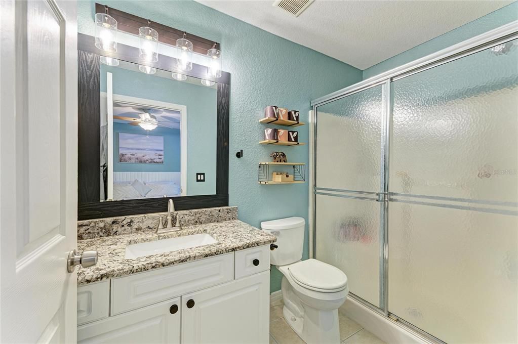 For Sale: $419,900 (3 beds, 2 baths, 1195 Square Feet)