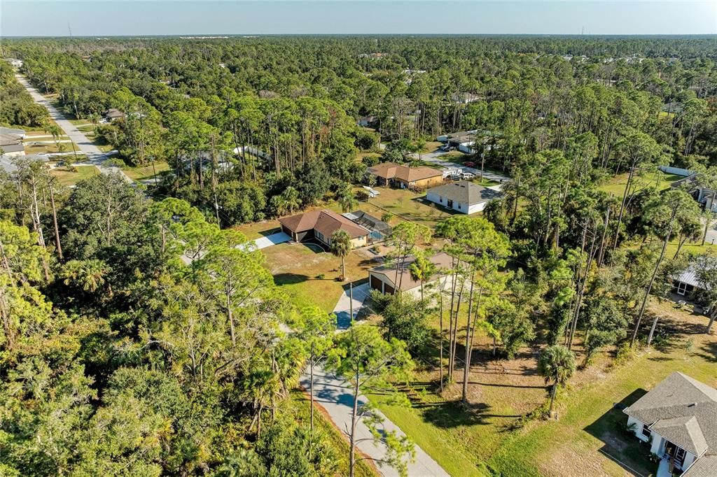 For Sale: $419,900 (3 beds, 2 baths, 1195 Square Feet)