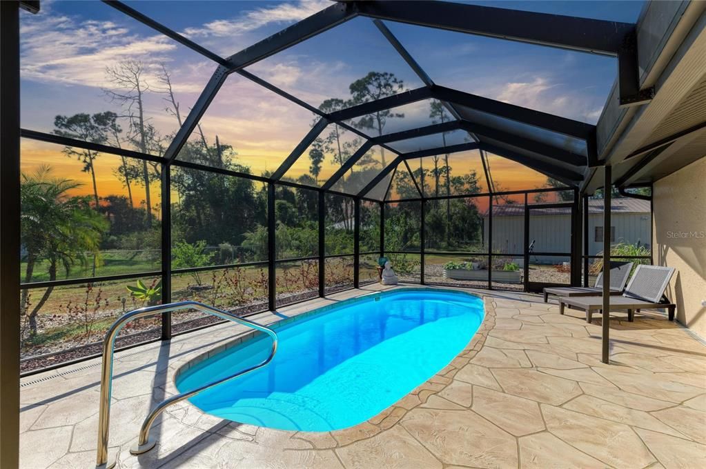 For Sale: $419,900 (3 beds, 2 baths, 1195 Square Feet)