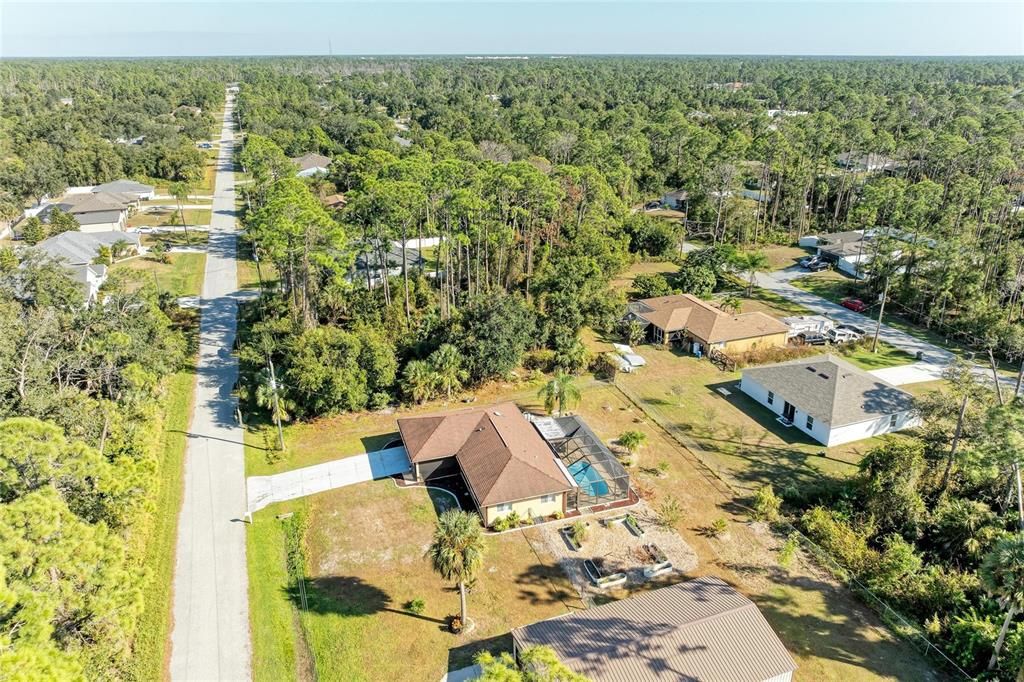 For Sale: $419,900 (3 beds, 2 baths, 1195 Square Feet)