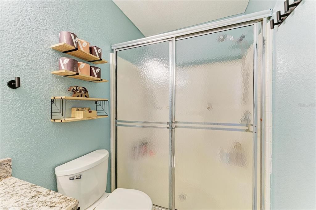 For Sale: $419,900 (3 beds, 2 baths, 1195 Square Feet)