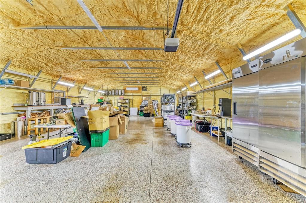 For Sale: $419,900 (3 beds, 2 baths, 1195 Square Feet)