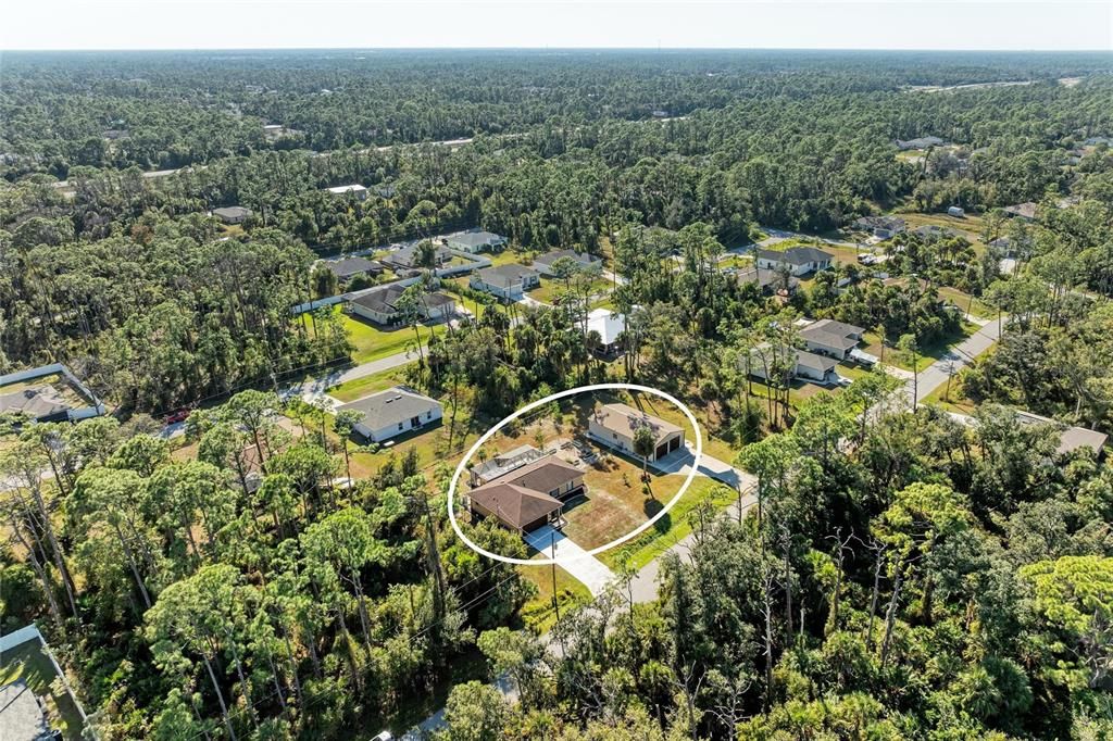 For Sale: $419,900 (3 beds, 2 baths, 1195 Square Feet)