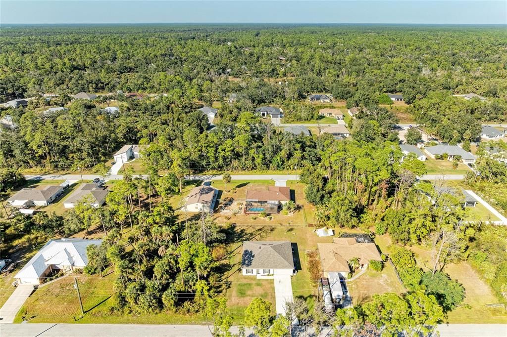 For Sale: $419,900 (3 beds, 2 baths, 1195 Square Feet)