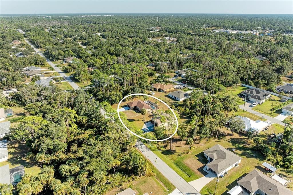 For Sale: $419,900 (3 beds, 2 baths, 1195 Square Feet)