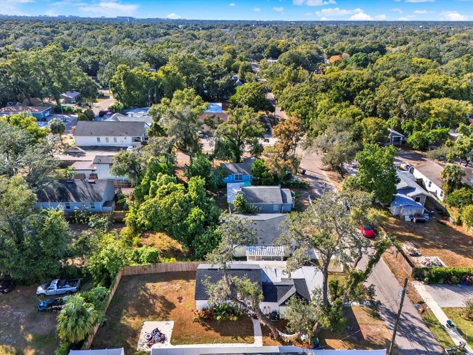 For Rent: $2,675 (3 beds, 2 baths, 1128 Square Feet)