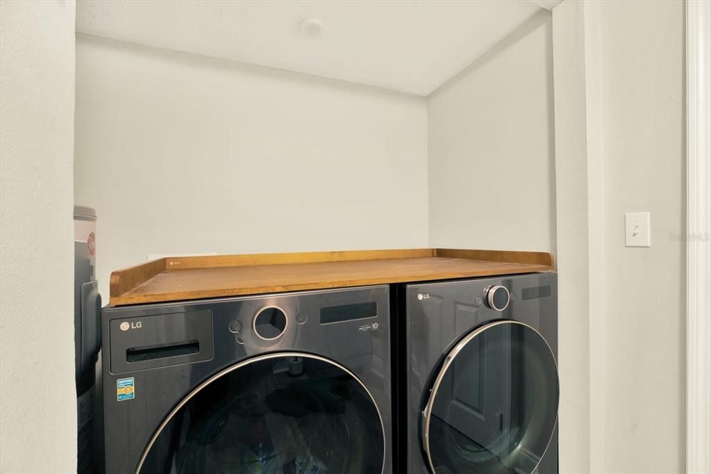 For Rent: $2,675 (3 beds, 2 baths, 1128 Square Feet)