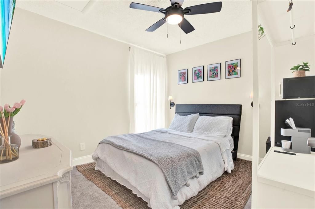 For Rent: $2,675 (3 beds, 2 baths, 1128 Square Feet)