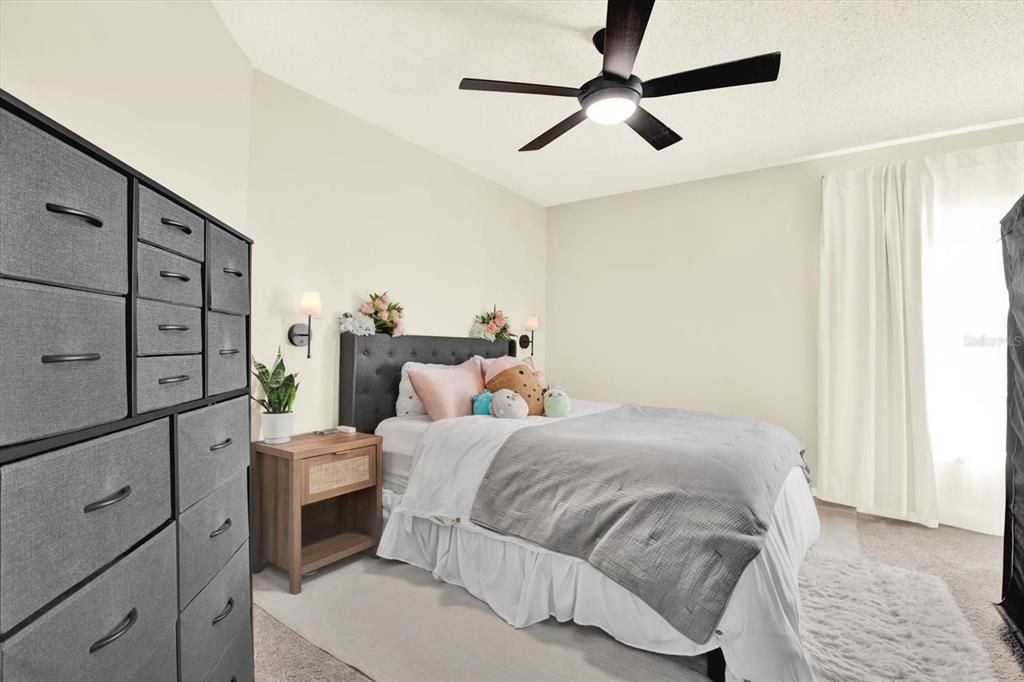 For Rent: $2,675 (3 beds, 2 baths, 1128 Square Feet)