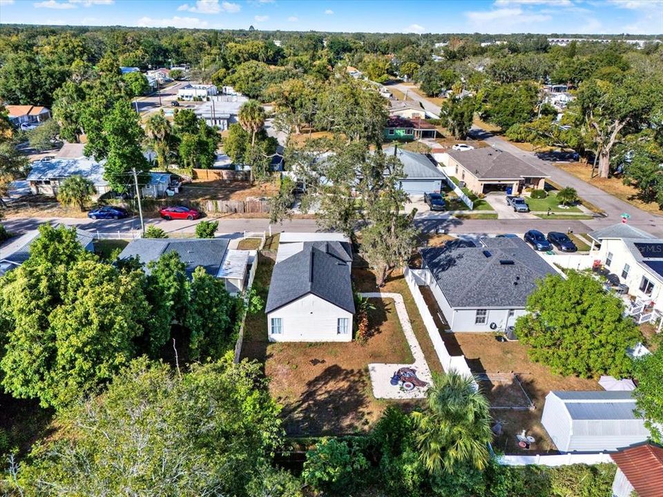 For Rent: $2,675 (3 beds, 2 baths, 1128 Square Feet)