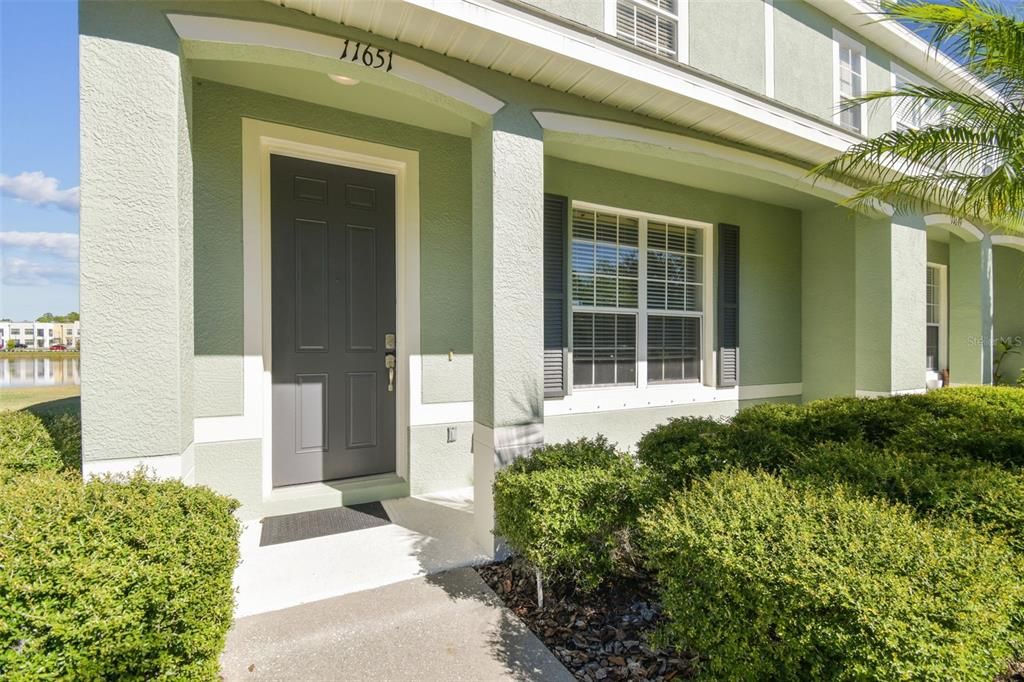 На продажу: $309,900 (3 спален, 2 ванн, 1672 Квадратных фут)