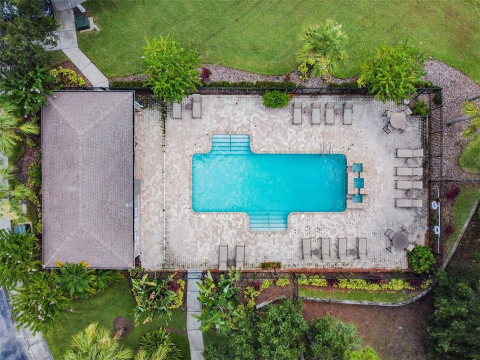 На продажу: $309,900 (3 спален, 2 ванн, 1672 Квадратных фут)