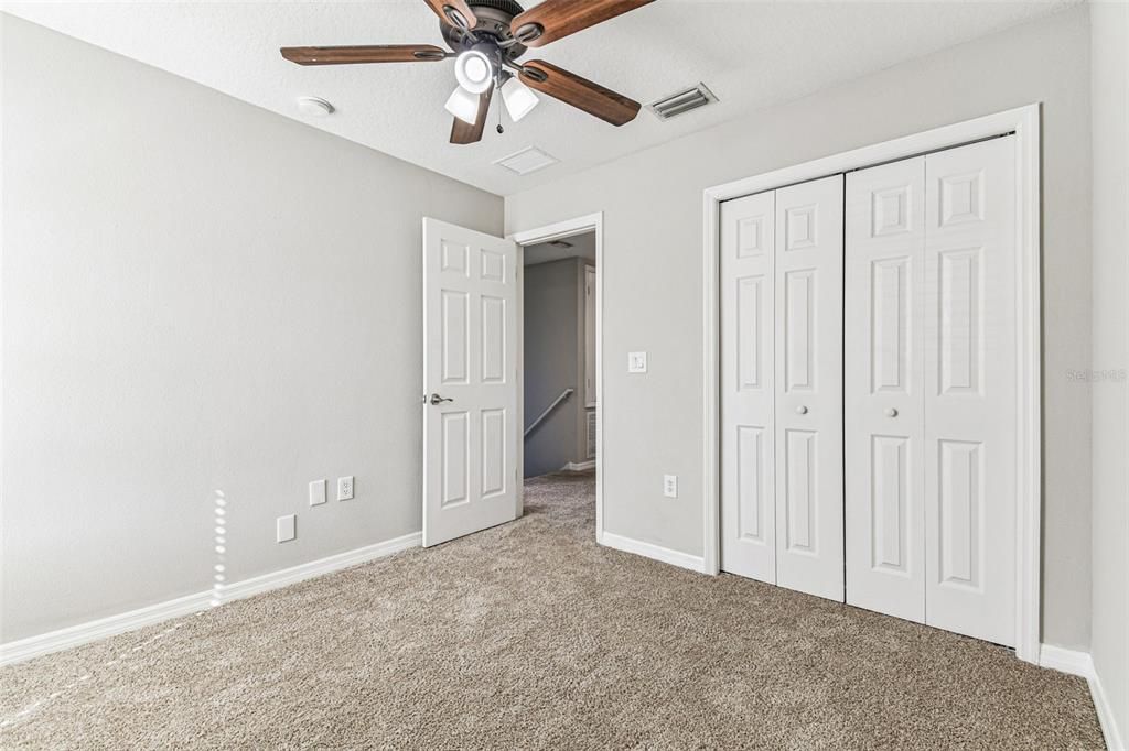 На продажу: $309,900 (3 спален, 2 ванн, 1672 Квадратных фут)