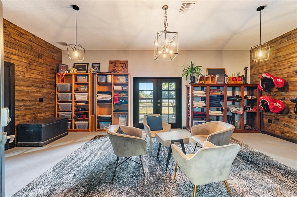 For Sale: $3,250,000 (3 beds, 3 baths, 2840 Square Feet)