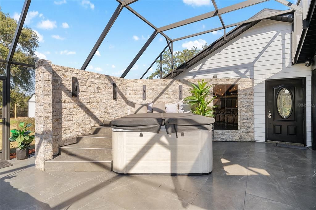 For Sale: $3,250,000 (3 beds, 3 baths, 2840 Square Feet)