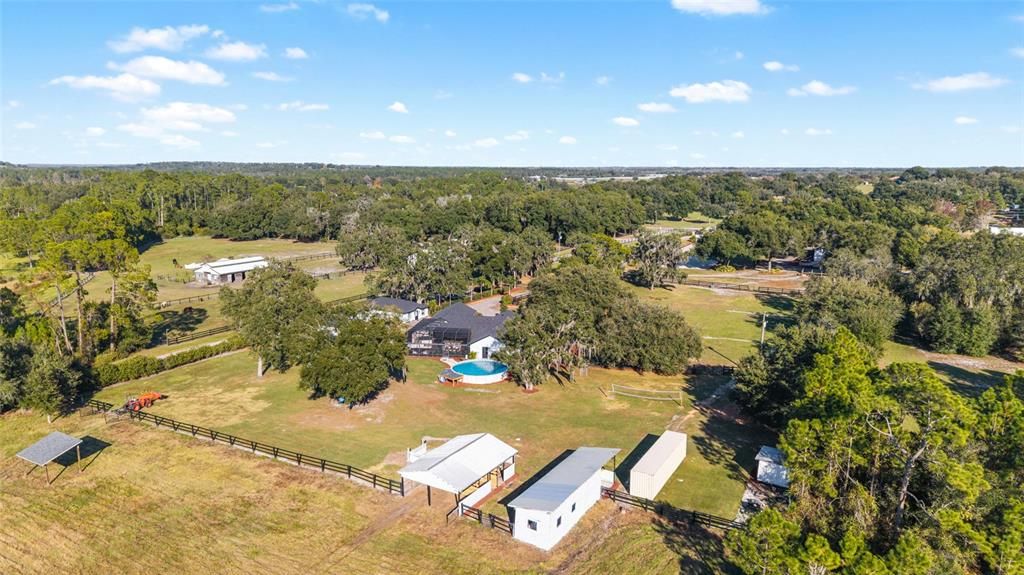 For Sale: $3,250,000 (3 beds, 3 baths, 2840 Square Feet)