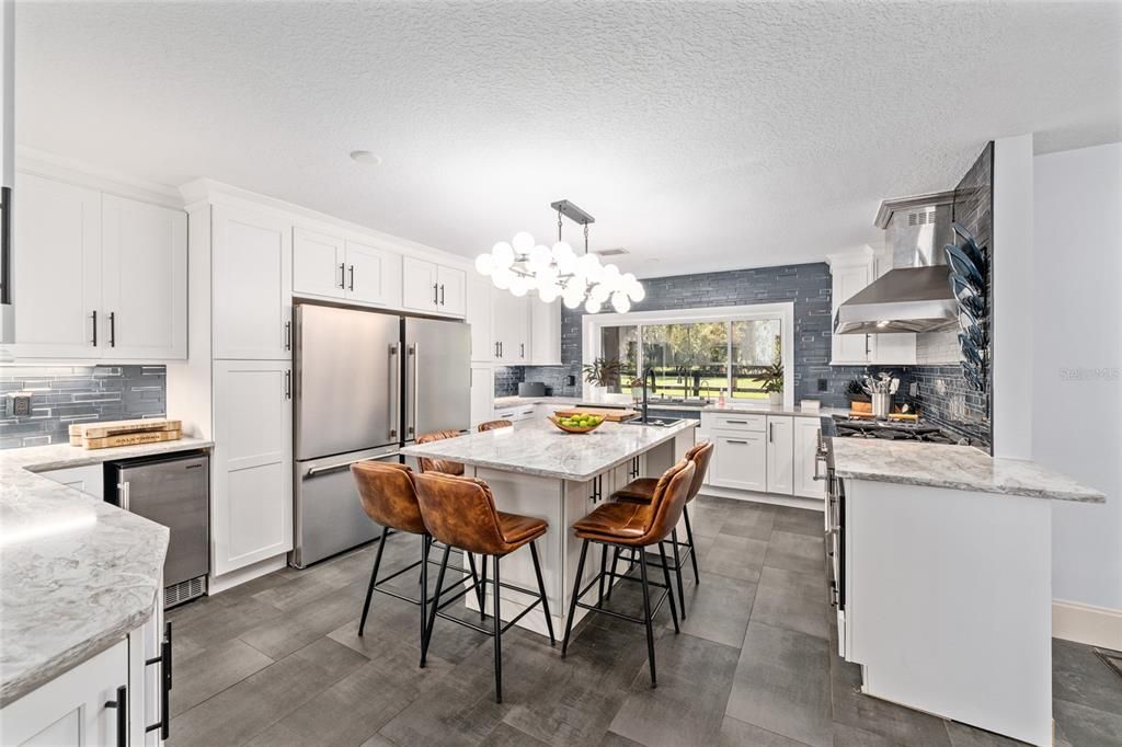 For Sale: $3,250,000 (3 beds, 3 baths, 2840 Square Feet)