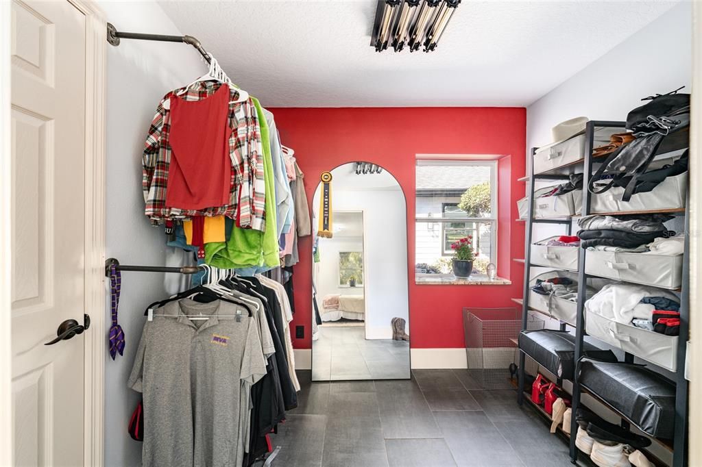 For Sale: $3,250,000 (3 beds, 3 baths, 2840 Square Feet)