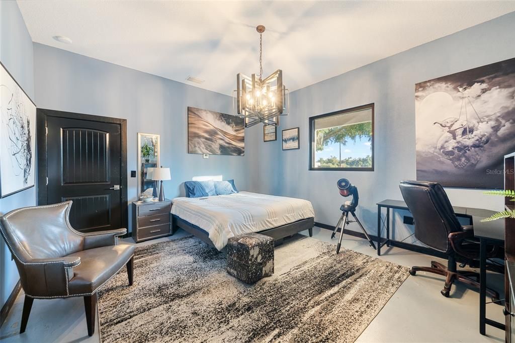 For Sale: $3,250,000 (3 beds, 3 baths, 2840 Square Feet)