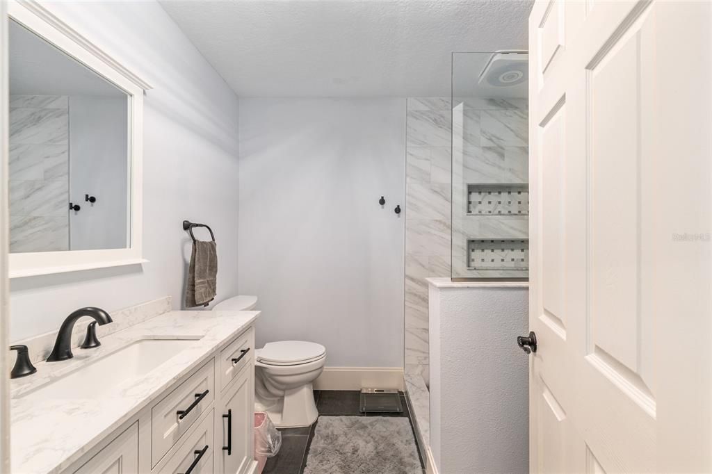 For Sale: $3,250,000 (3 beds, 3 baths, 2840 Square Feet)