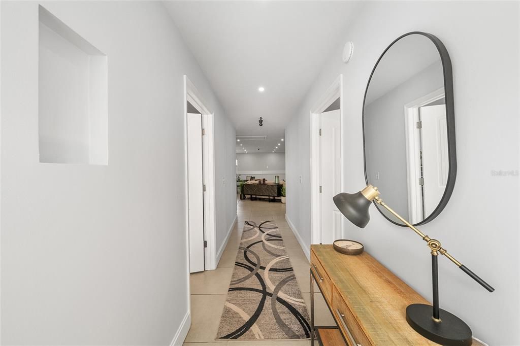 For Sale: $3,250,000 (3 beds, 3 baths, 2840 Square Feet)