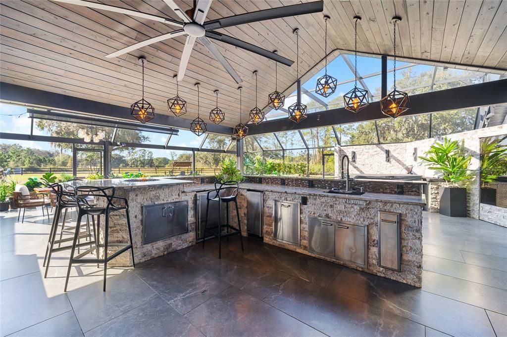 For Sale: $3,250,000 (3 beds, 3 baths, 2840 Square Feet)