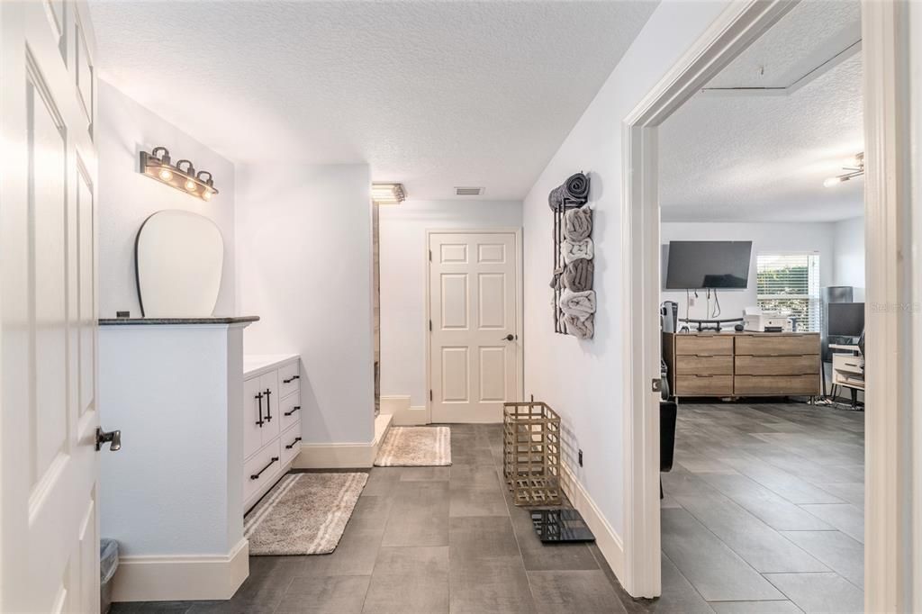 For Sale: $3,250,000 (3 beds, 3 baths, 2840 Square Feet)