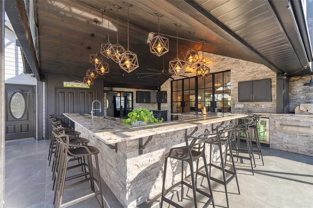 For Sale: $3,250,000 (3 beds, 3 baths, 2840 Square Feet)