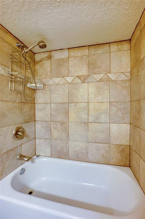 En Venta: $140,000 (0 camas, 1 baños, 515 Pies cuadrados)