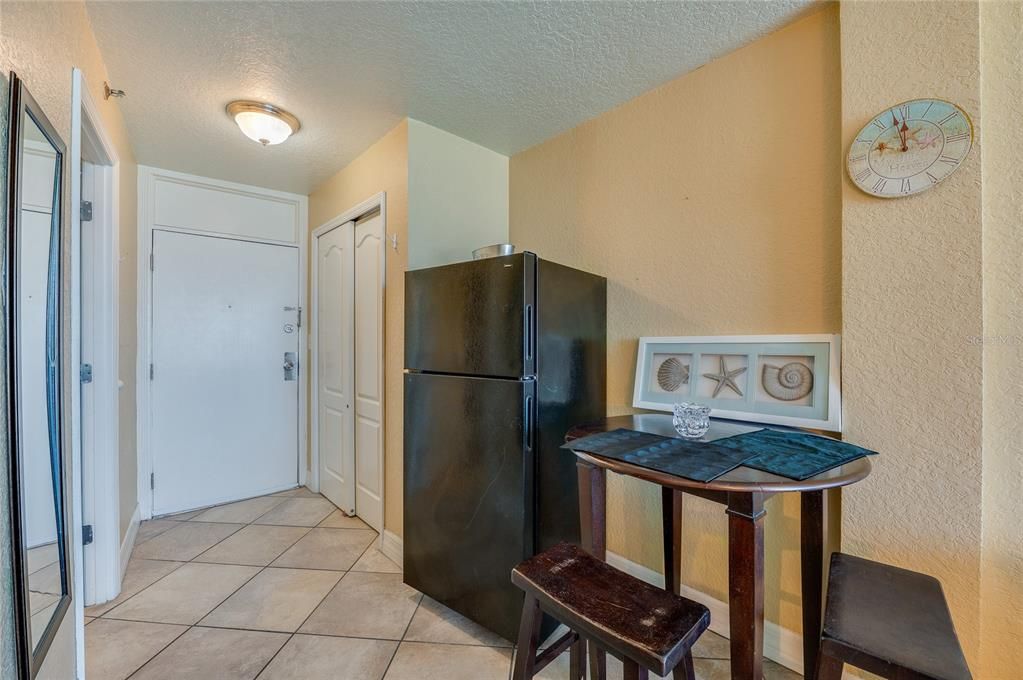 En Venta: $140,000 (0 camas, 1 baños, 515 Pies cuadrados)