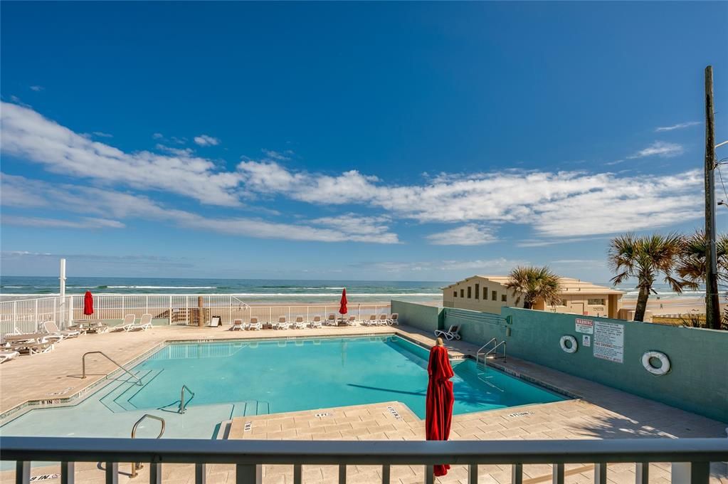 En Venta: $140,000 (0 camas, 1 baños, 515 Pies cuadrados)