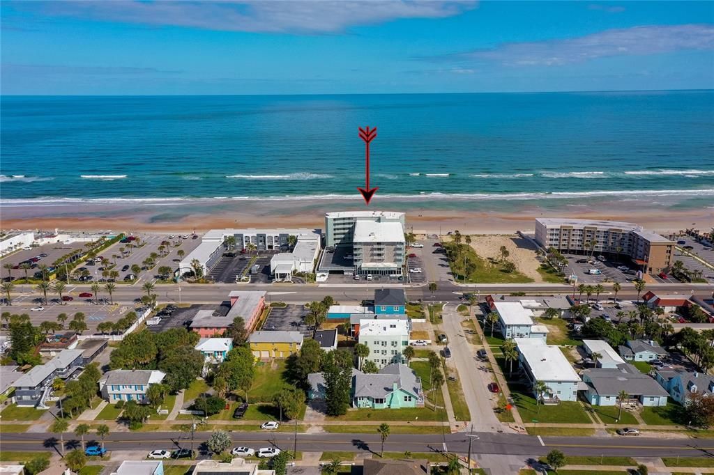 En Venta: $140,000 (0 camas, 1 baños, 515 Pies cuadrados)