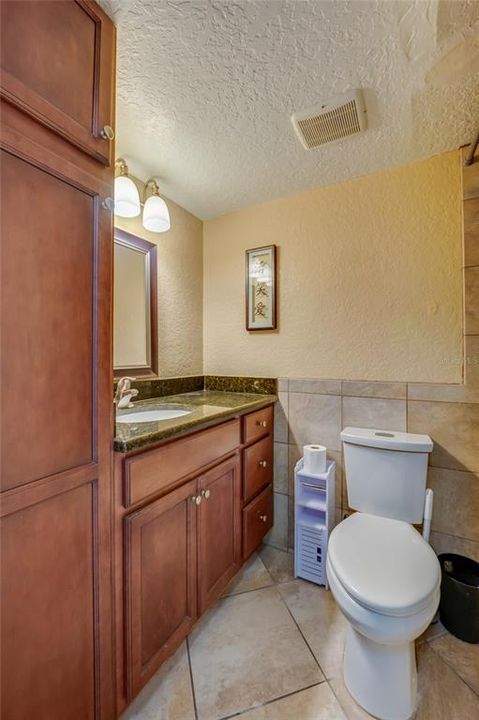 En Venta: $140,000 (0 camas, 1 baños, 515 Pies cuadrados)