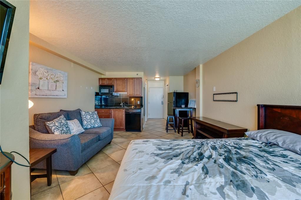 En Venta: $140,000 (0 camas, 1 baños, 515 Pies cuadrados)