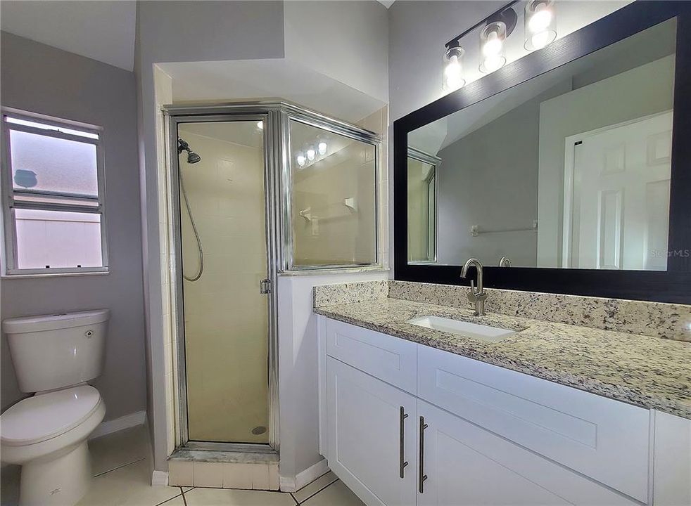 Active With Contract: $2,190 (4 beds, 2 baths, 1352 Square Feet)